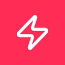 Autoslides logo