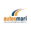 Auto Fix logo