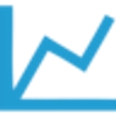 Autosoft Uk logo