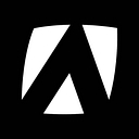 Favicon of Autosoft