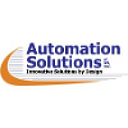 Automation Solutions of WI, Inc.