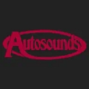 Autosounds Limited logo