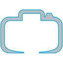 Lazy Palm Productions