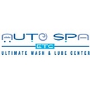 Auto Spa Etc logo