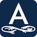 Autosparks Ltd logo
