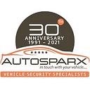 Autosparx logo