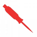 Autosparxni logo