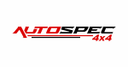 autospec4x4.com.au logo