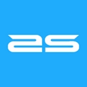 Auto Specialist logo