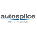 Autosplice, Inc. logo