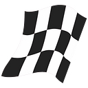 Autosport International logo