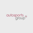 Autosports Group Limited logo