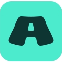 Автоспот