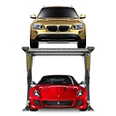Favicon of AutoStacker