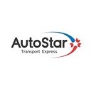 Autostar Transport Express logo