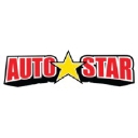 Autostar Usa logo