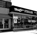 Auto Stiegler logo