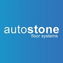 Autostone Floor Systems logo