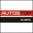 Autostop Leather Ltd. (Part Of Autostop Global Ltd) logo