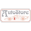 Autostore Europe Ltd logo