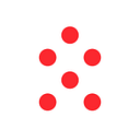 AUTO logo