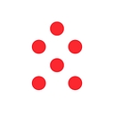MEDICOJOBS™ logo