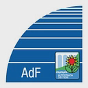 Autostrada dei Fiori S.p.A. logo