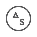 Autostraddle.Com logo
