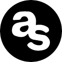 Autostraddle