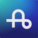 Autostrade Per Litalia logo