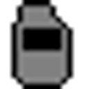 Autostyle - Car Mats logo