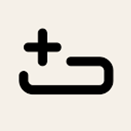 Autosubbed logo