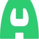 Favicon of Auto Supply