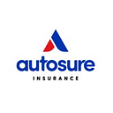 Autosure logo