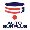 Favicon of Auto Surplus