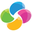 Autosweet logo