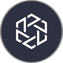 Autosync logo