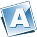 autoszektor.hu icon