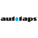 Autotaps.com