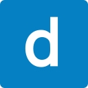 Autotask Corporation logo