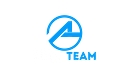 Auto Team As
