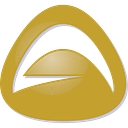 Autotec, Llc logo