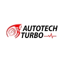 Autotech-Turbo