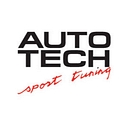 Autotech logo