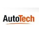 Autotech Group logo