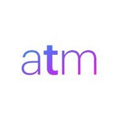 AutoTechmation, Inc. logo