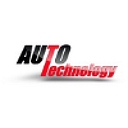 Auto Technology Company logo