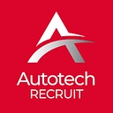 Autotech Recruit Ltd logo