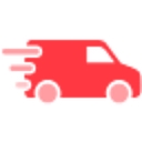 AutoTech Solutions LLC