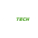 Favicon of Autotech UK